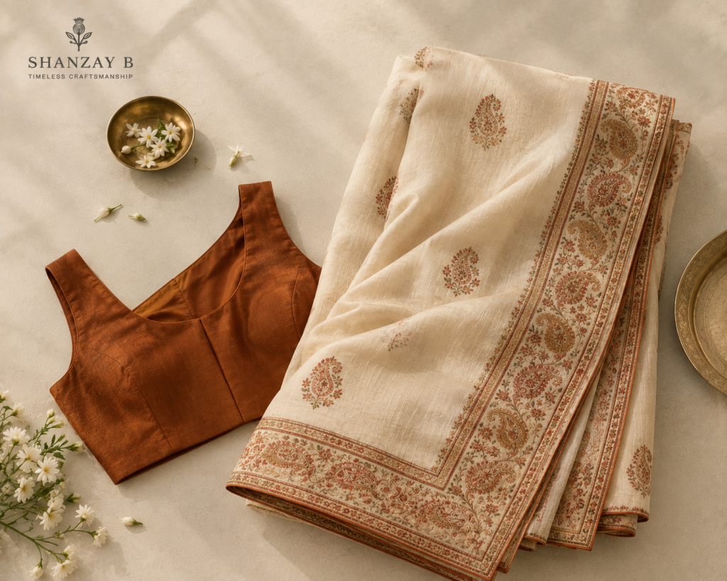 saree-buying-guide-shanzayb