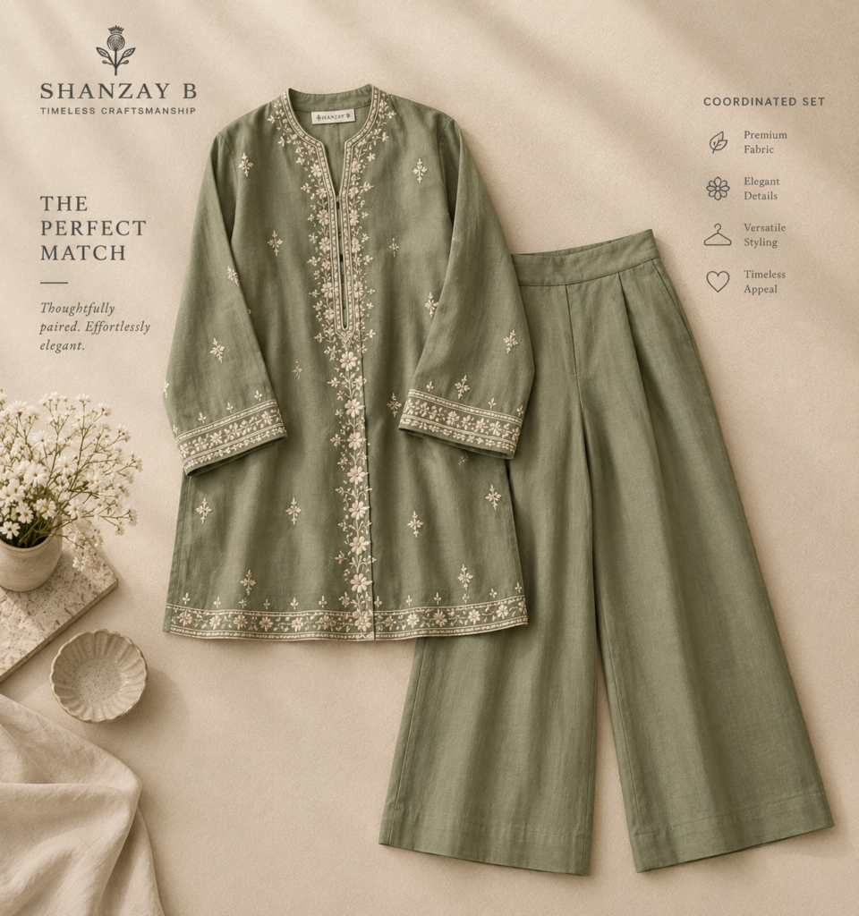 matching-sets-guide-shanzayb