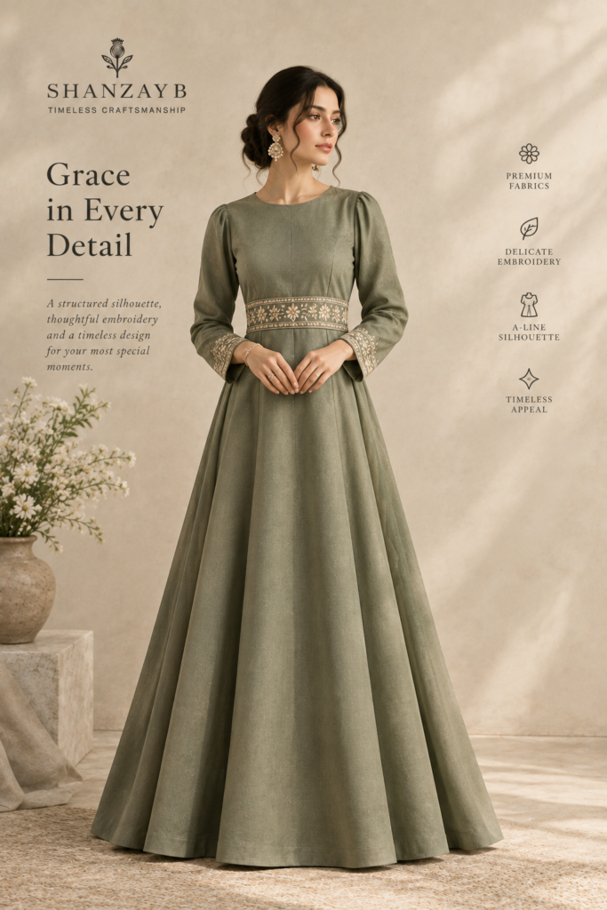 formal-maxi-dress-guide-shanzayb