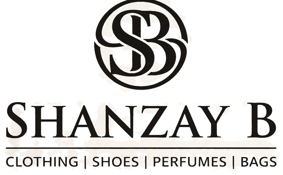 Shanzayb