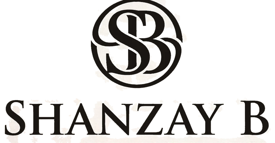 Shanzayb